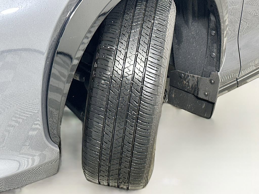 Used 2023 Lexus RZ 450e Premium w/ Accessory Package (A2) image 25