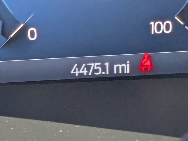 Used 2024 Ford F350 Lariat w/ Lariat Ultimate Package image 26