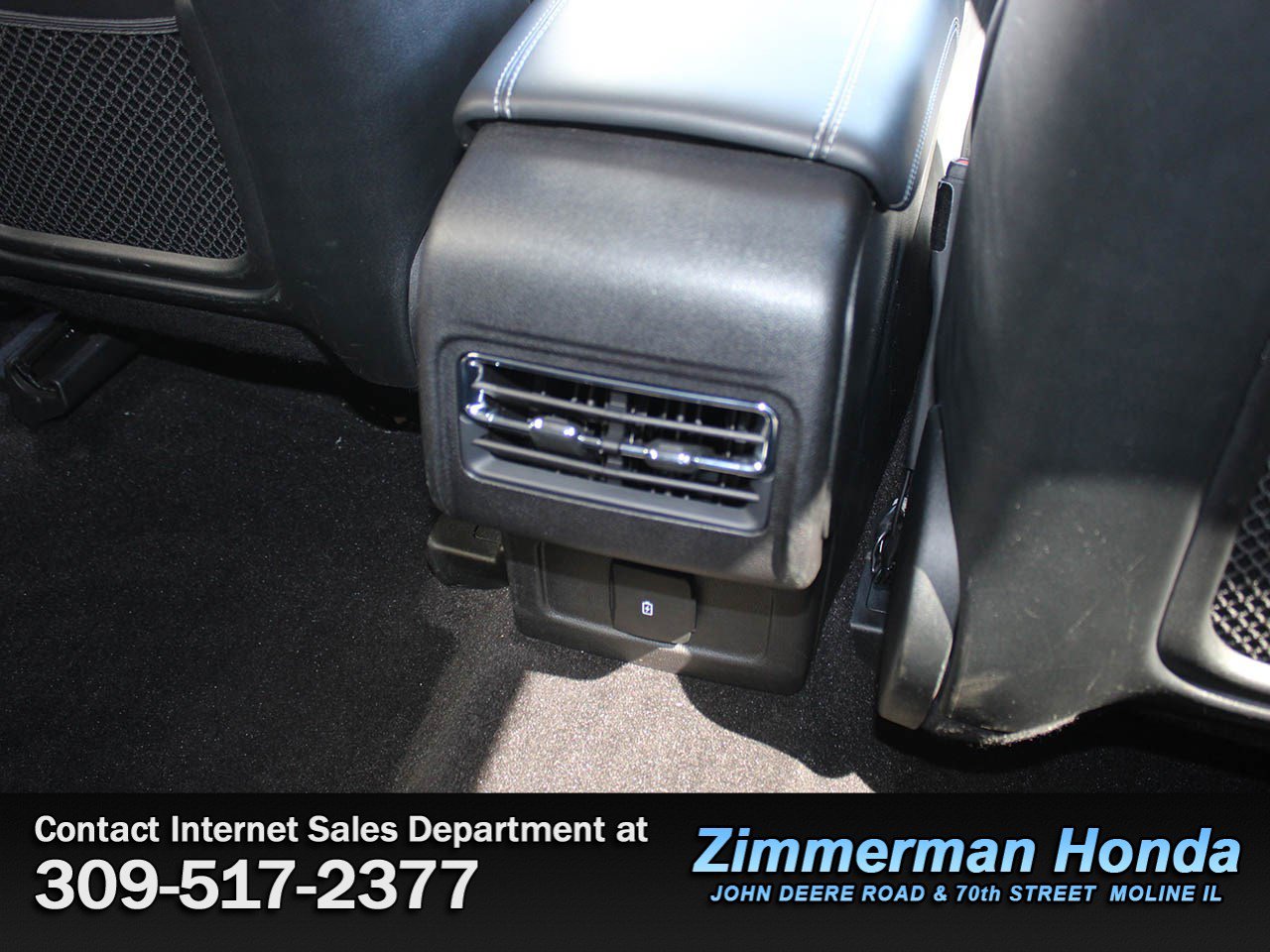Used 2021 Lincoln Corsair AWD image 9