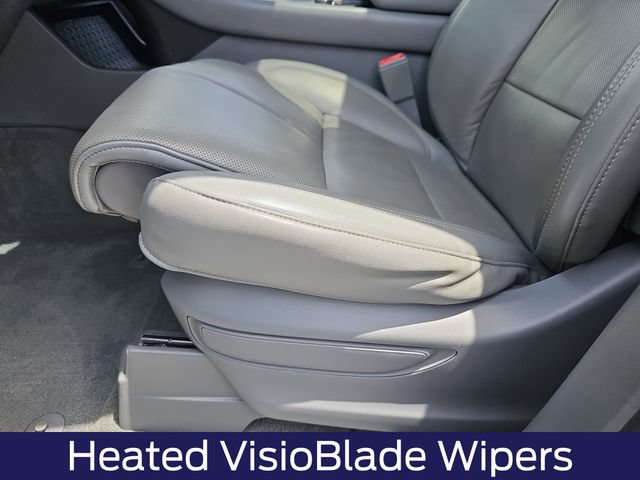 Used 2020 Lincoln Aviator Reserve w/ Equipment Group 202A AWD/4WD image 20