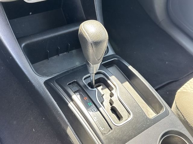 Used 2014 Toyota Tacoma PreRunner w/ Convenience Package RWD image 12