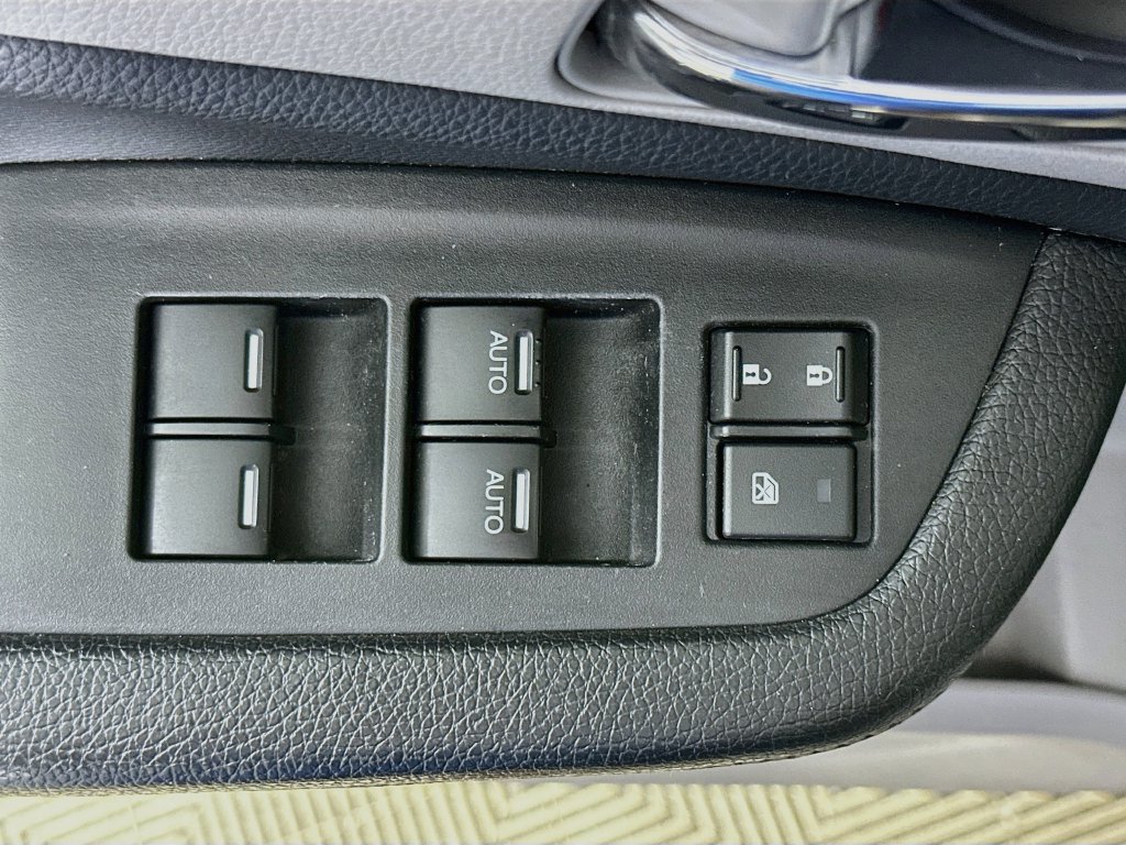 Used 2017 Honda Ridgeline RTL-E image 22