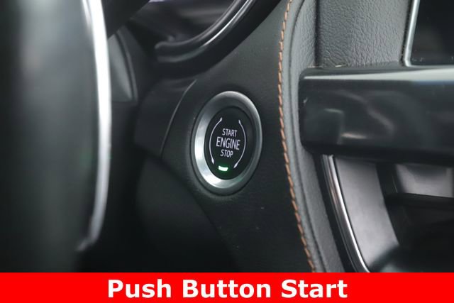 Used 2023 Cadillac CT5 Sport image 22