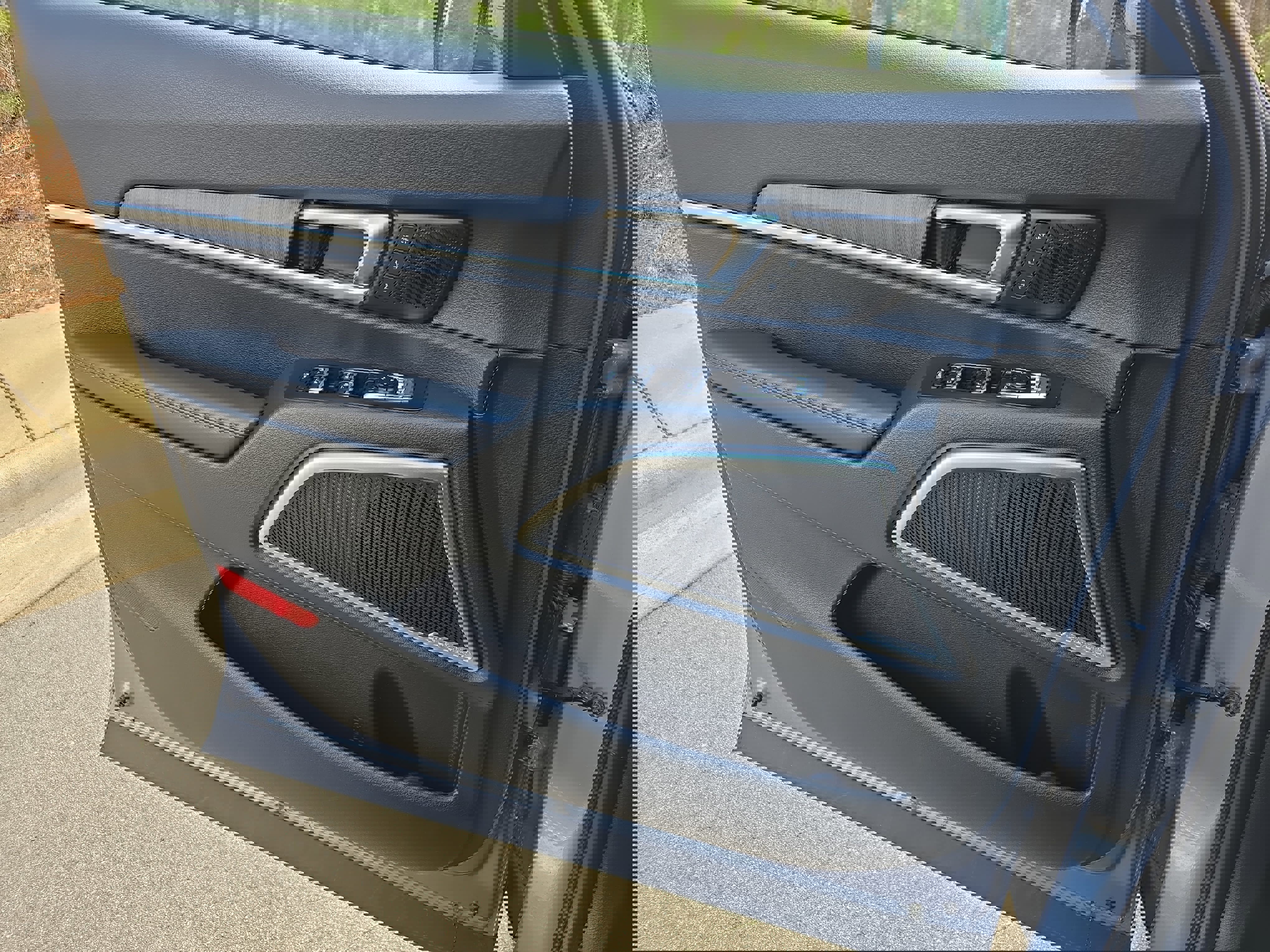 Used 2024 Kia Telluride SX image 29