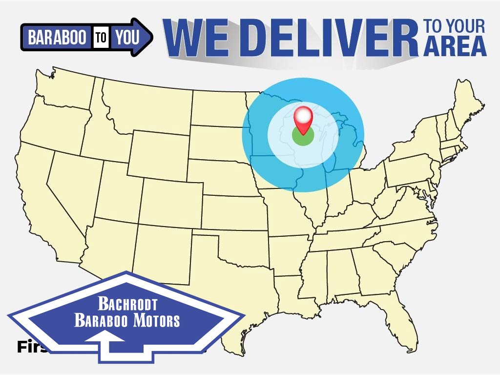 Used 2024 Chevrolet Trax RS w/ Driver Confidence Package image 8