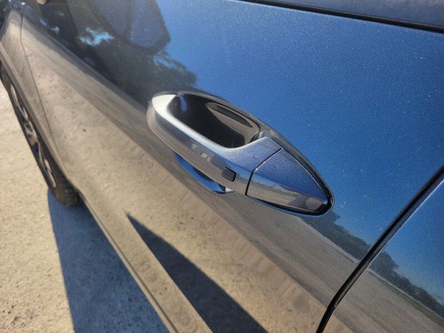 Used 2024 Kia Sportage X-Line image 9