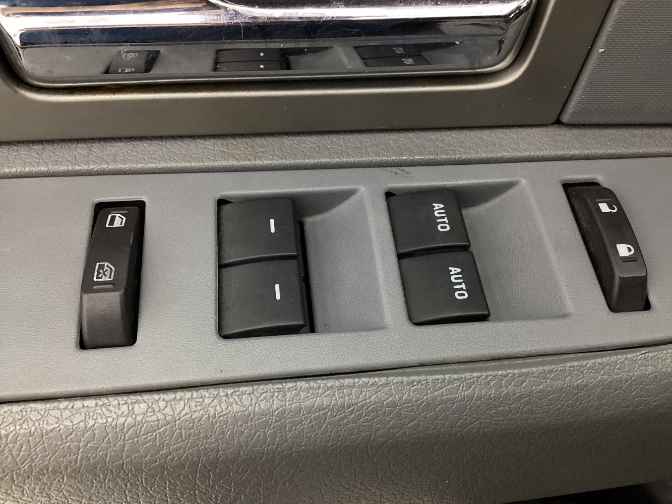 Used 2011 Ford F150 XL w/ PWR Equipment Group RWD image 35