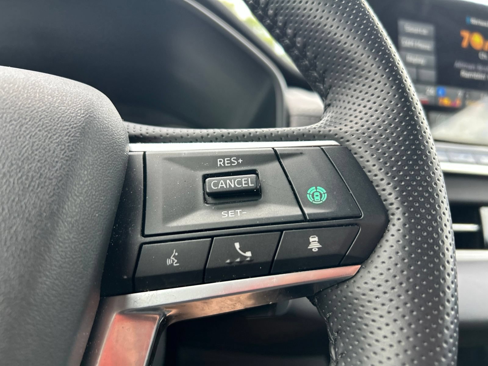 Used 2024 Mitsubishi Outlander SE FWD image 15