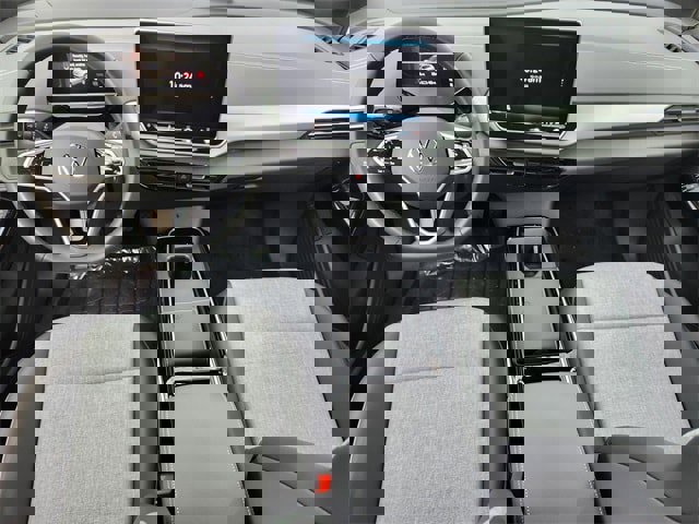 New 2026 Volkswagen ID.4 Pro image 24