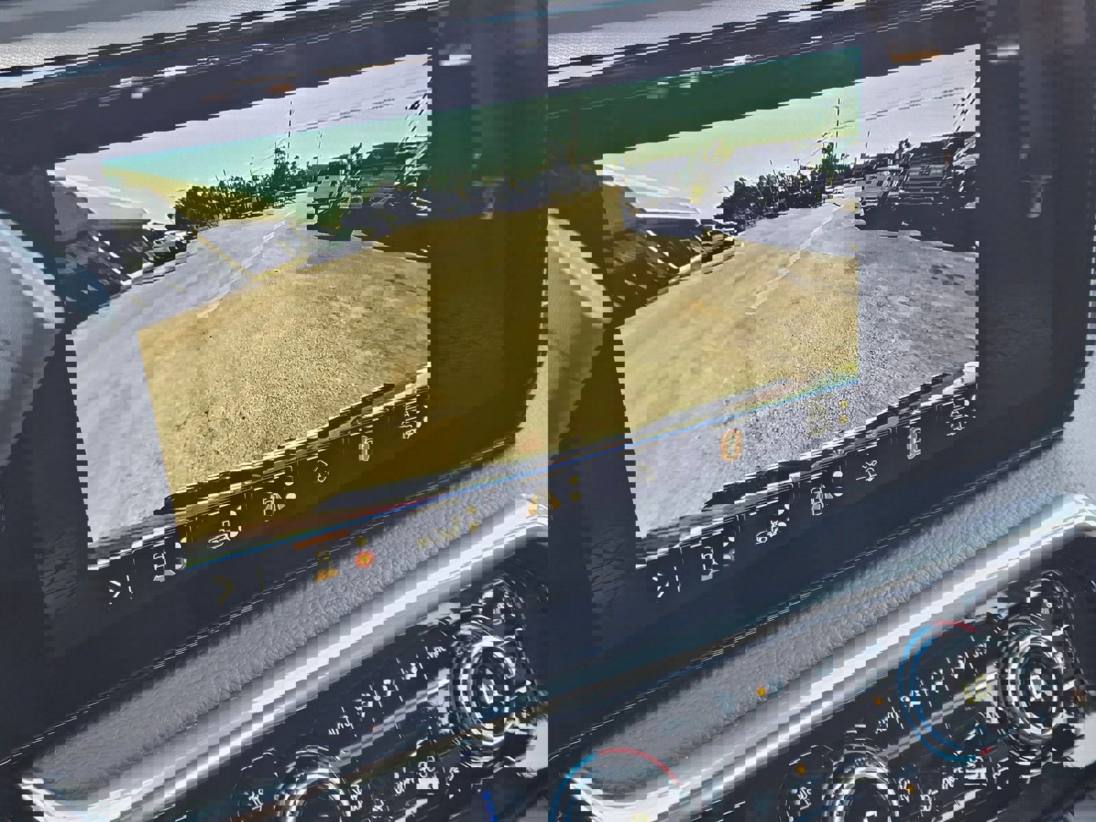 New 2026 GMC Sierra 2500 Denali w/ Denali Reserve Package image 18