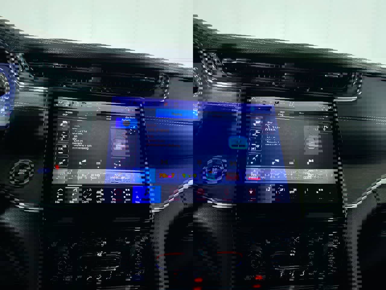 Used 2024 Jeep Grand Cherokee Limited image 24