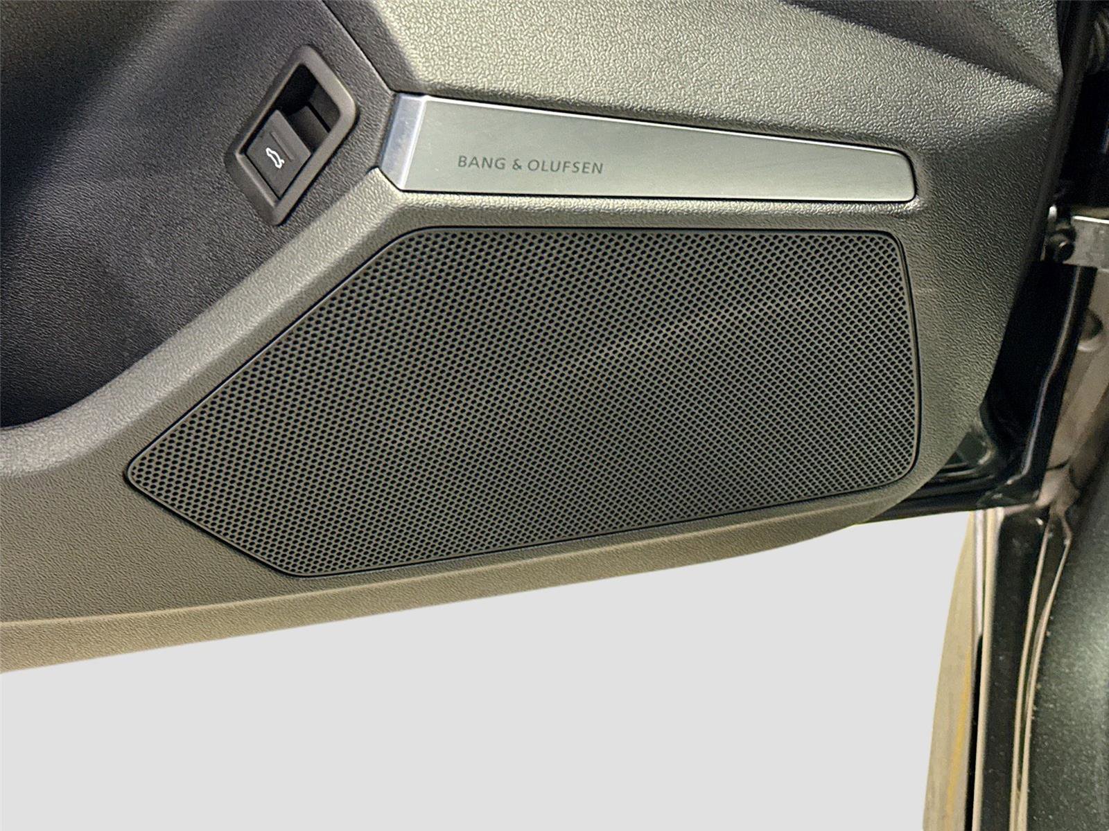 Used 2023 Audi S3 Prestige w/ Prestige Package image 19