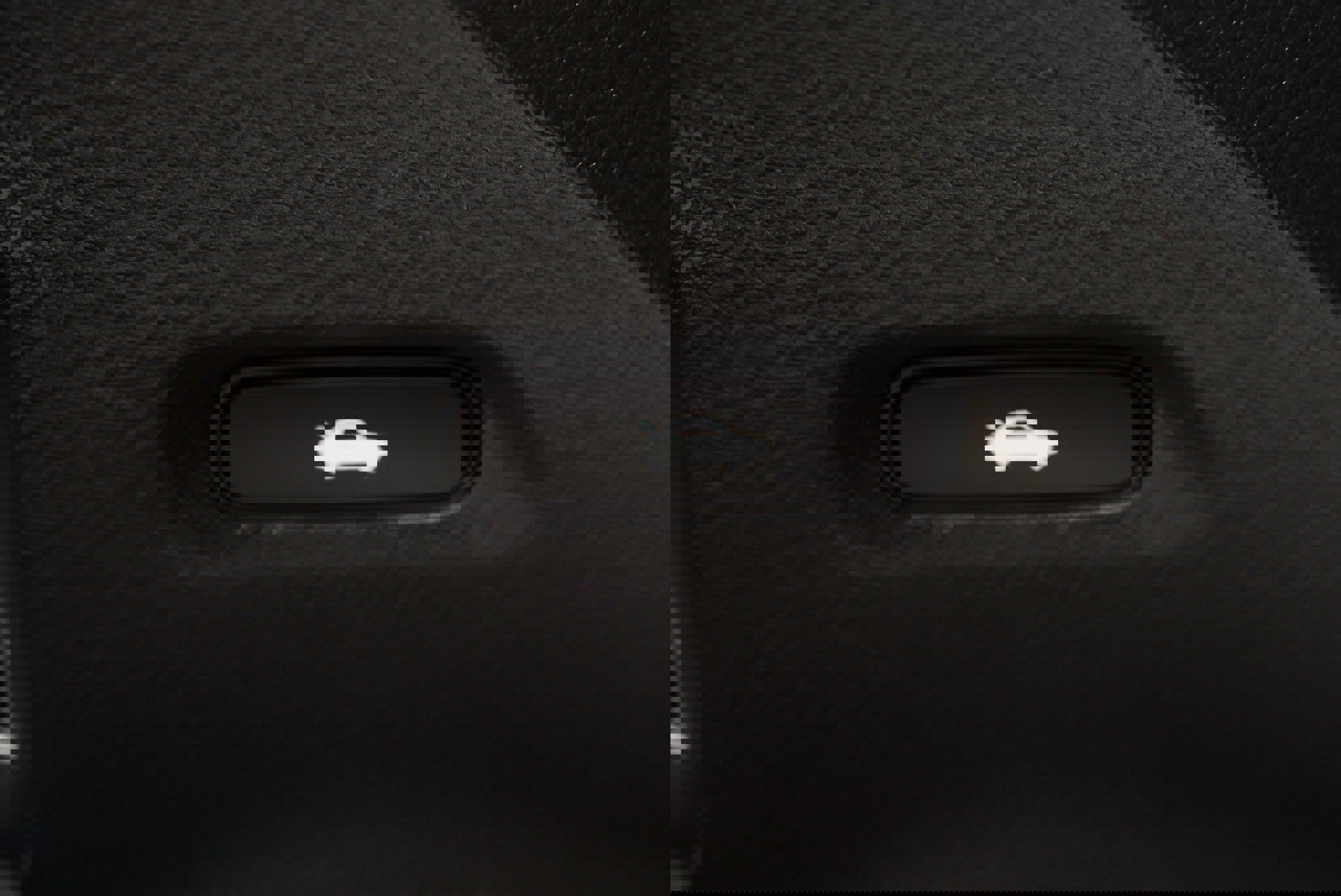 Used 2022 Honda Civic Touring image 19