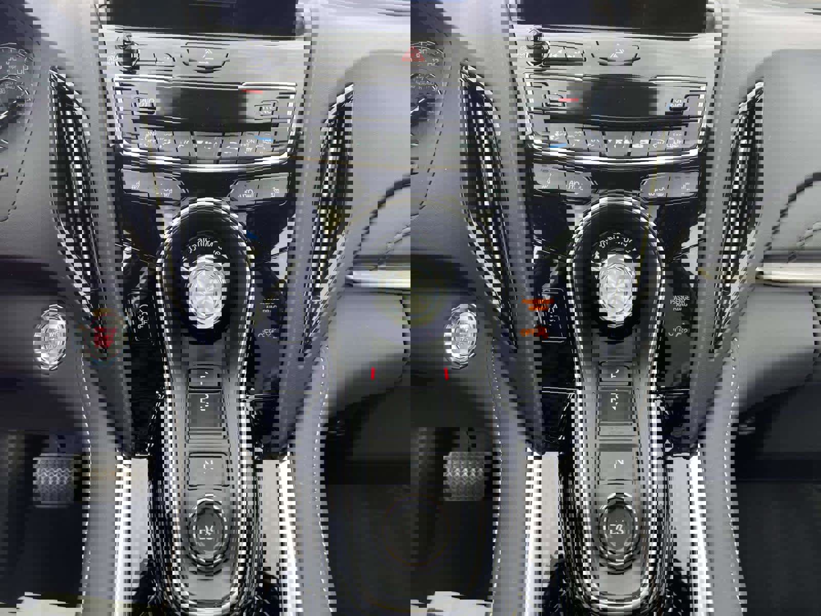 Certified 2023 Acura RDX AWD w/ Technology Package image 26