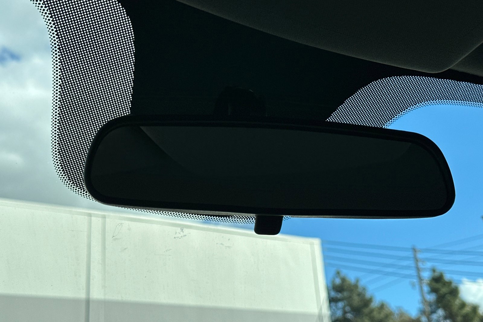 Used 2017 RAM 1500 Express image 22