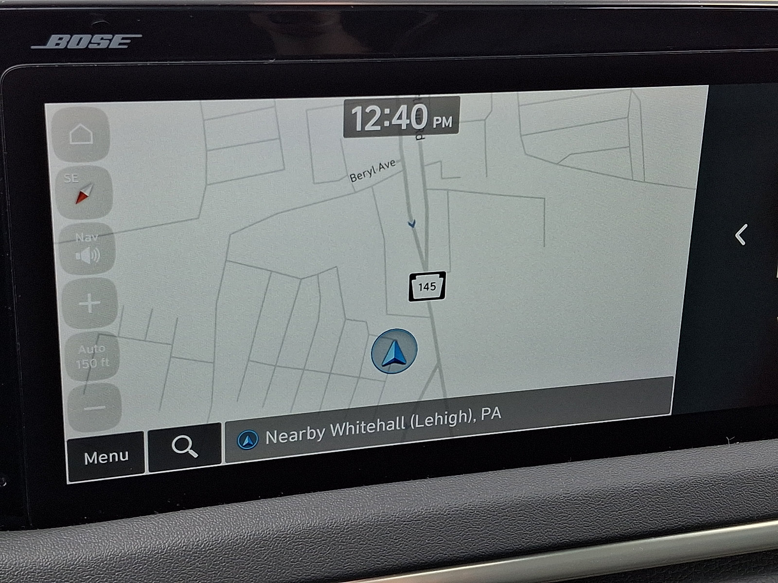 Used 2023 Hyundai Sonata SEL Plus FWD image 17