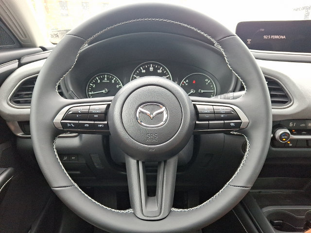 New 2026 MAZDA CX-30 Aire Edition AWD/4WD image 20
