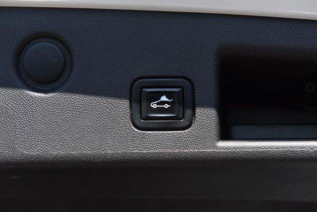 Used 2021 Chevrolet Equinox LT image 27