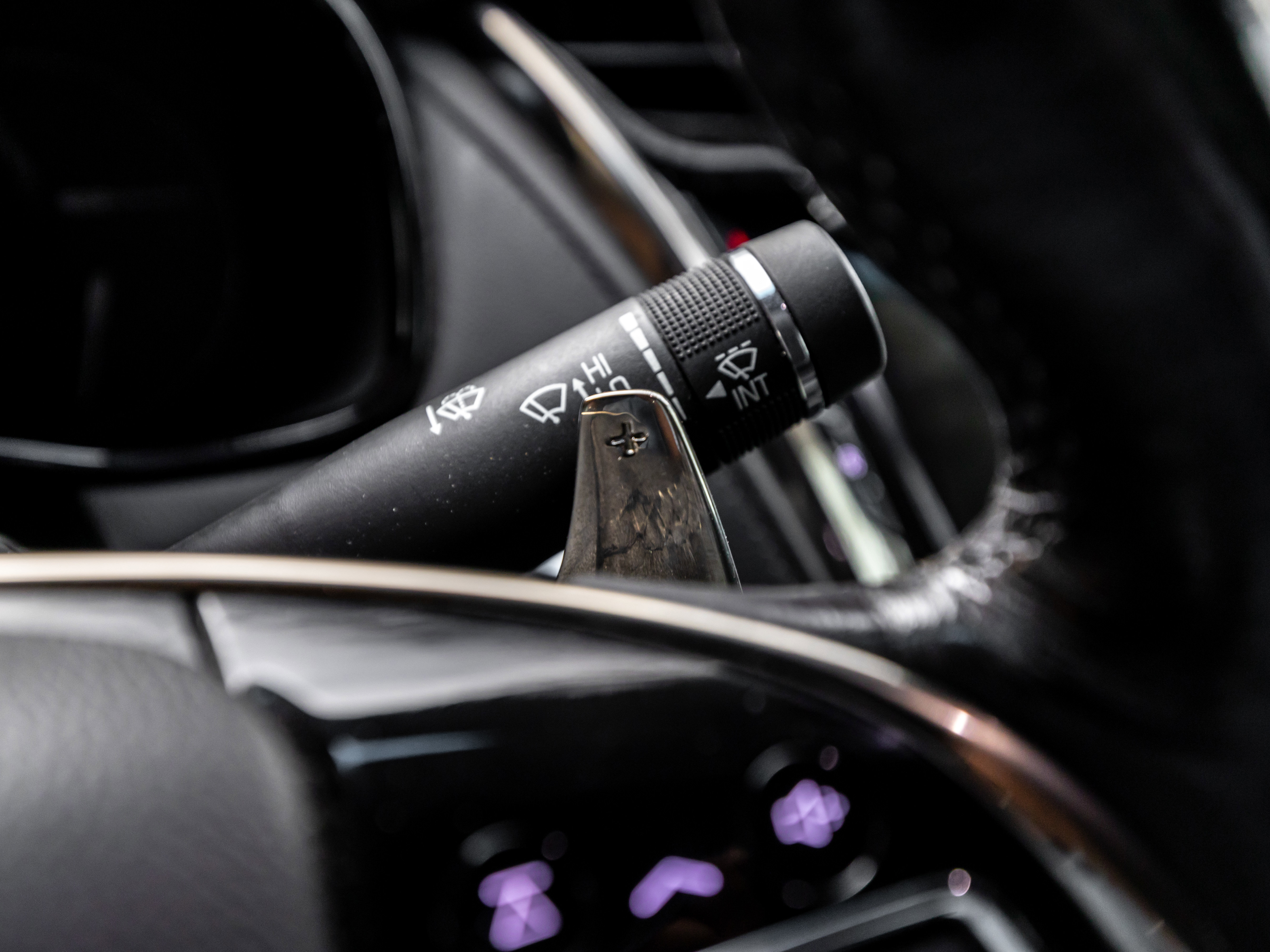 Used 2019 Cadillac CTS Luxury image 10