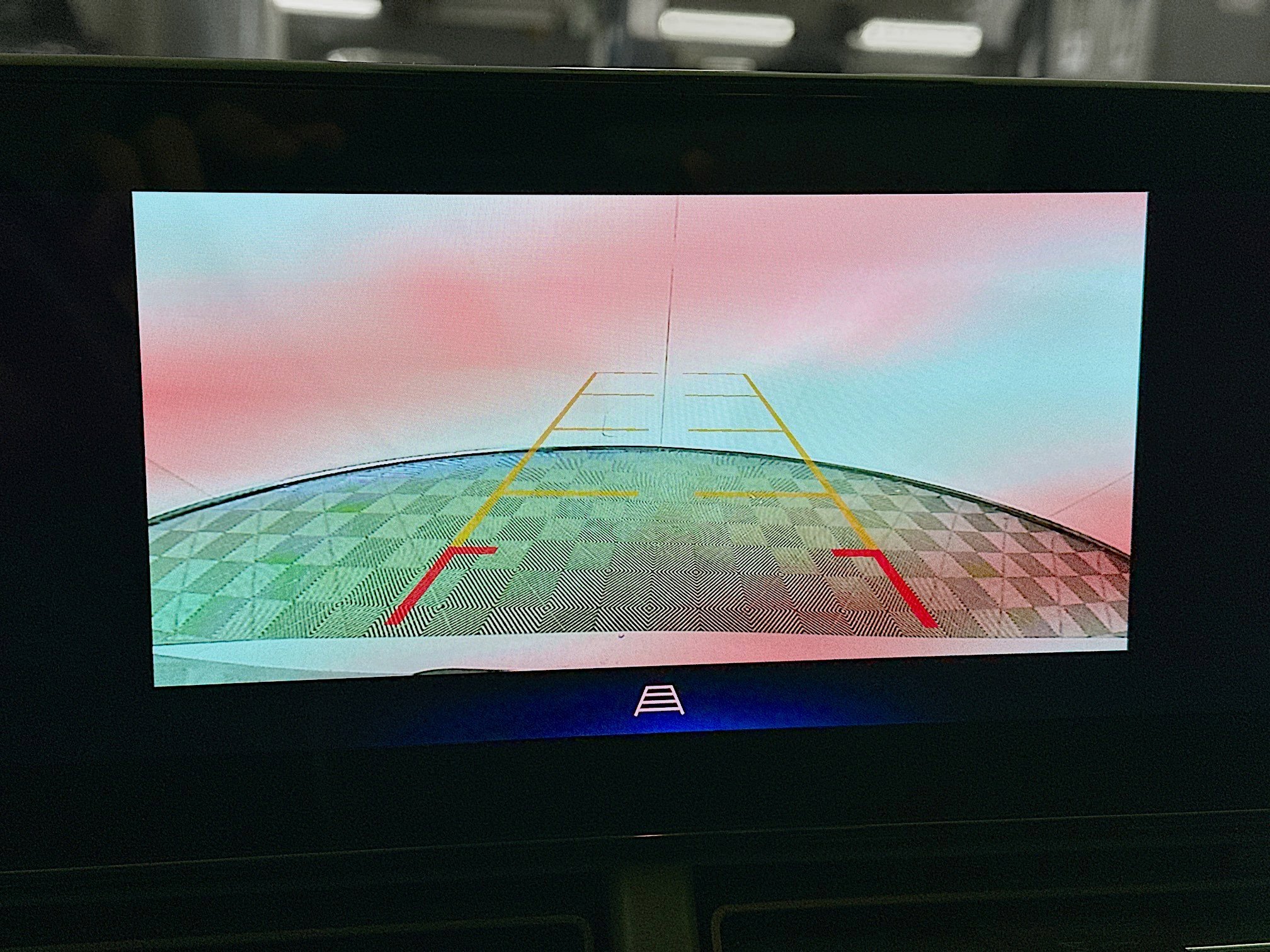 Used 2025 Chevrolet Trax LT w/ LT Convenience Package image 21