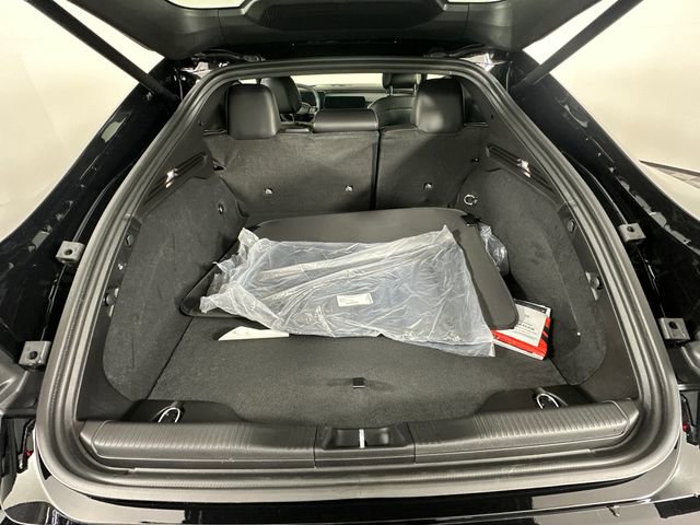 New 2026 Dodge Charger R/T Scat Pack image 8