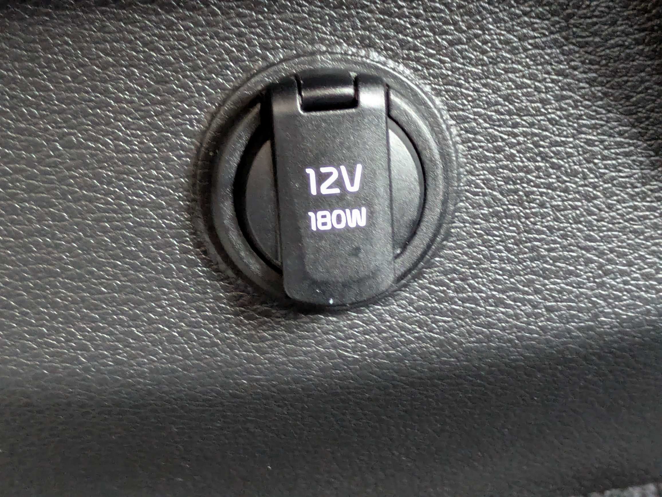 Certified 2025 Kia Telluride EX w/ EX Captain's Chair Package AWD/4WD image 22