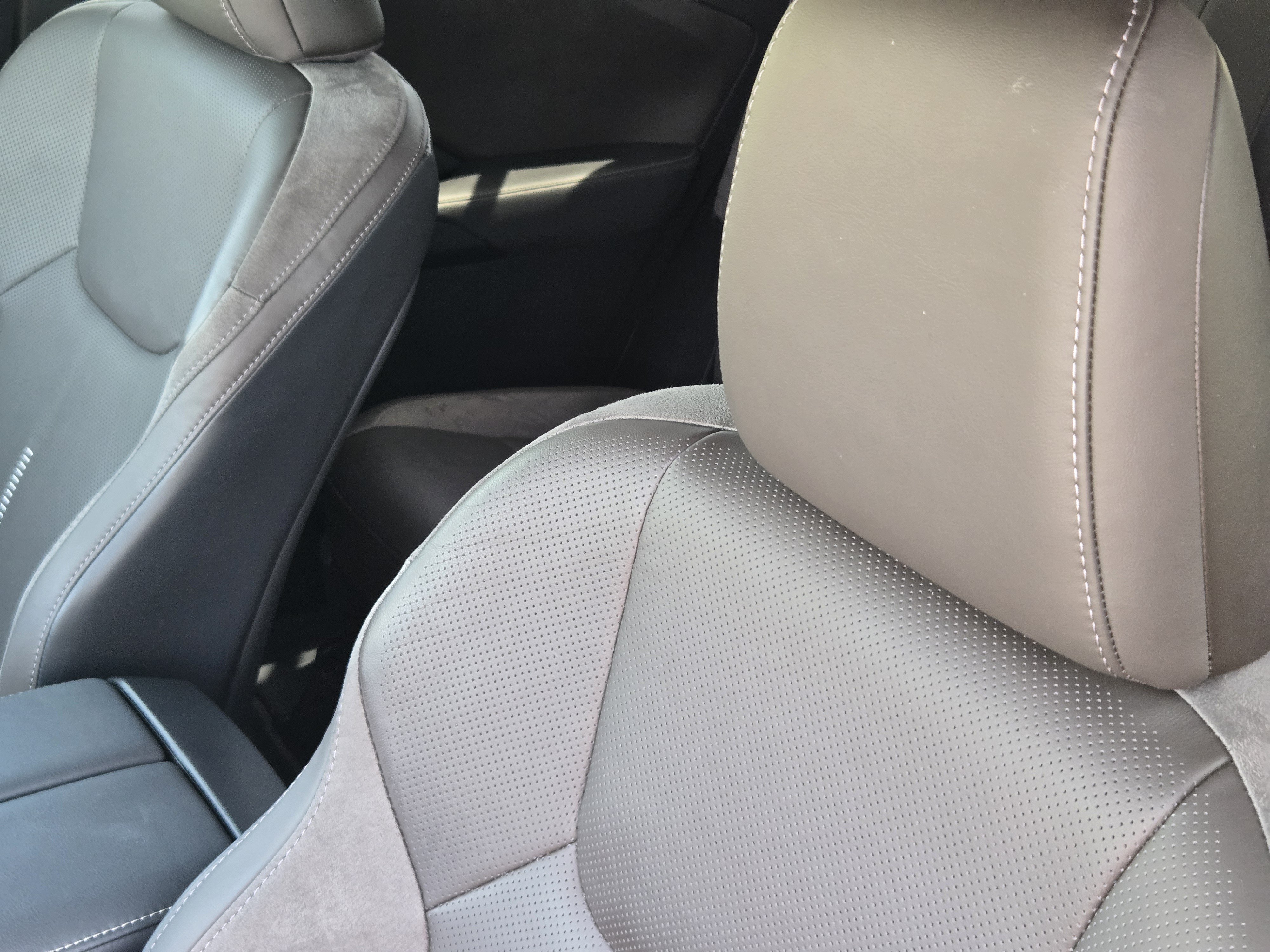 Used 2024 Lexus TX 350 FWD w/ Technology Package image 31