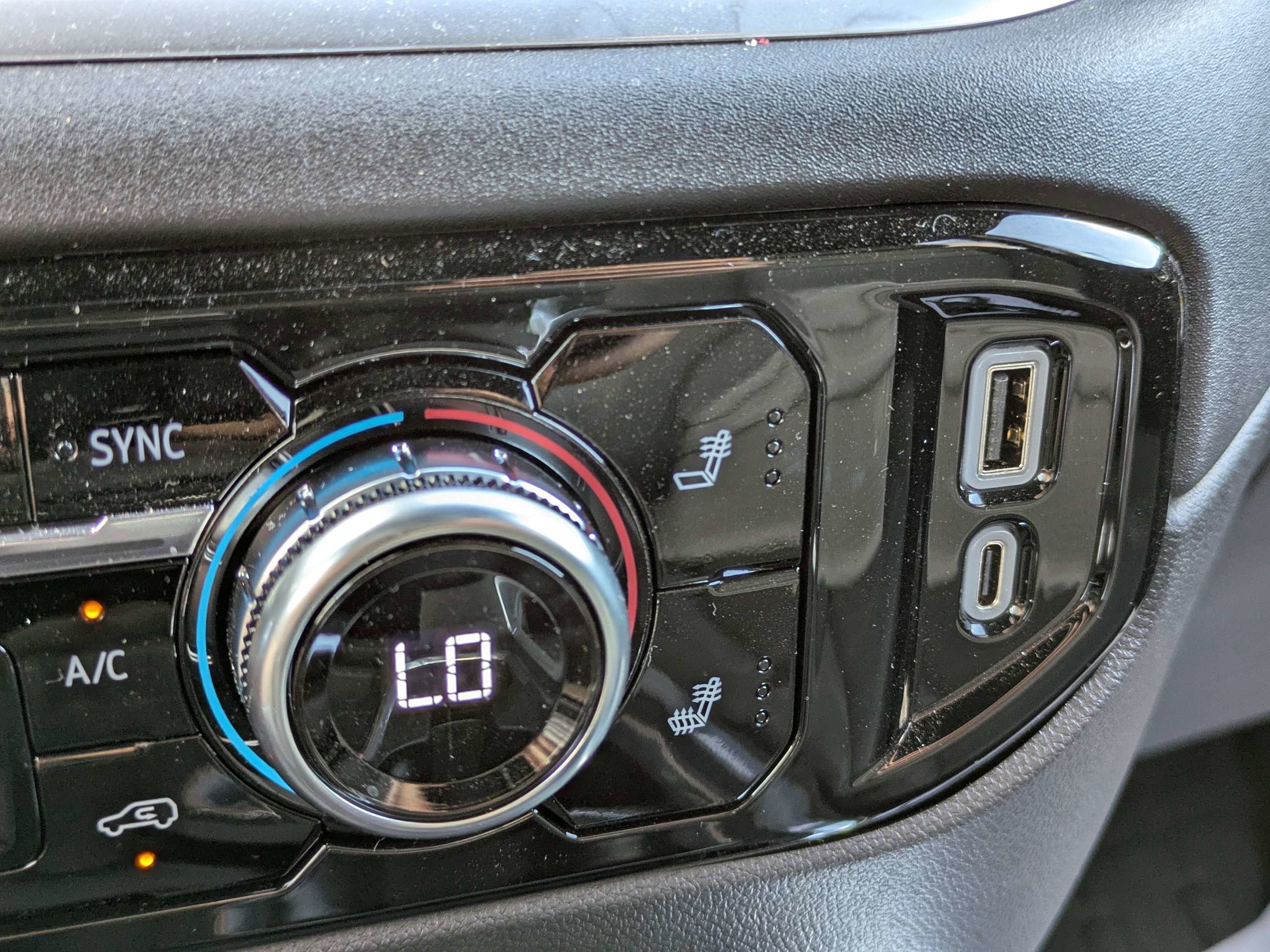 New 2026 GMC Sierra 1500 Elevation w/ Elevation Premium Package image 23