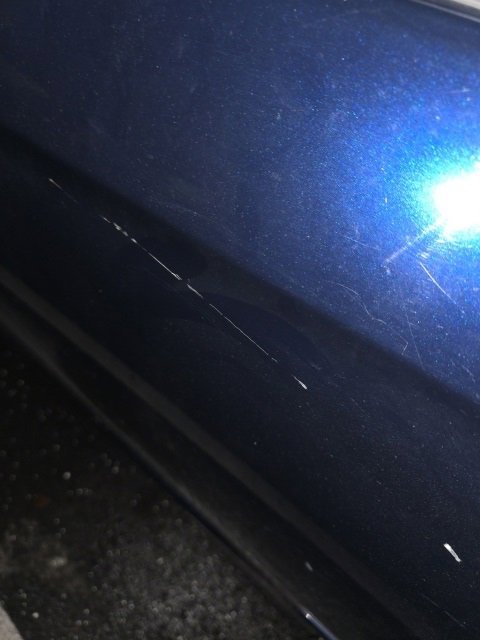 Used 2017 Honda Accord Sport image 4