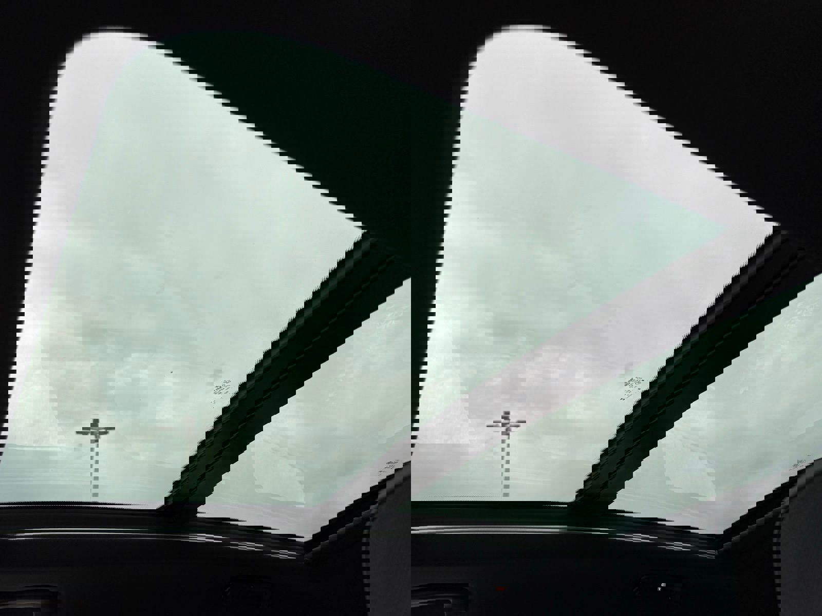 New 2026 BMW X1 M35i w/ Technology Package image 23