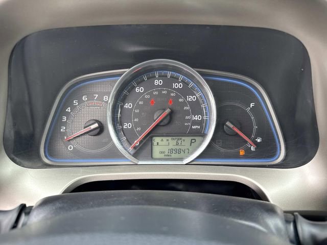 Used 2013 Toyota RAV4 Limited AWD/4WD image 26