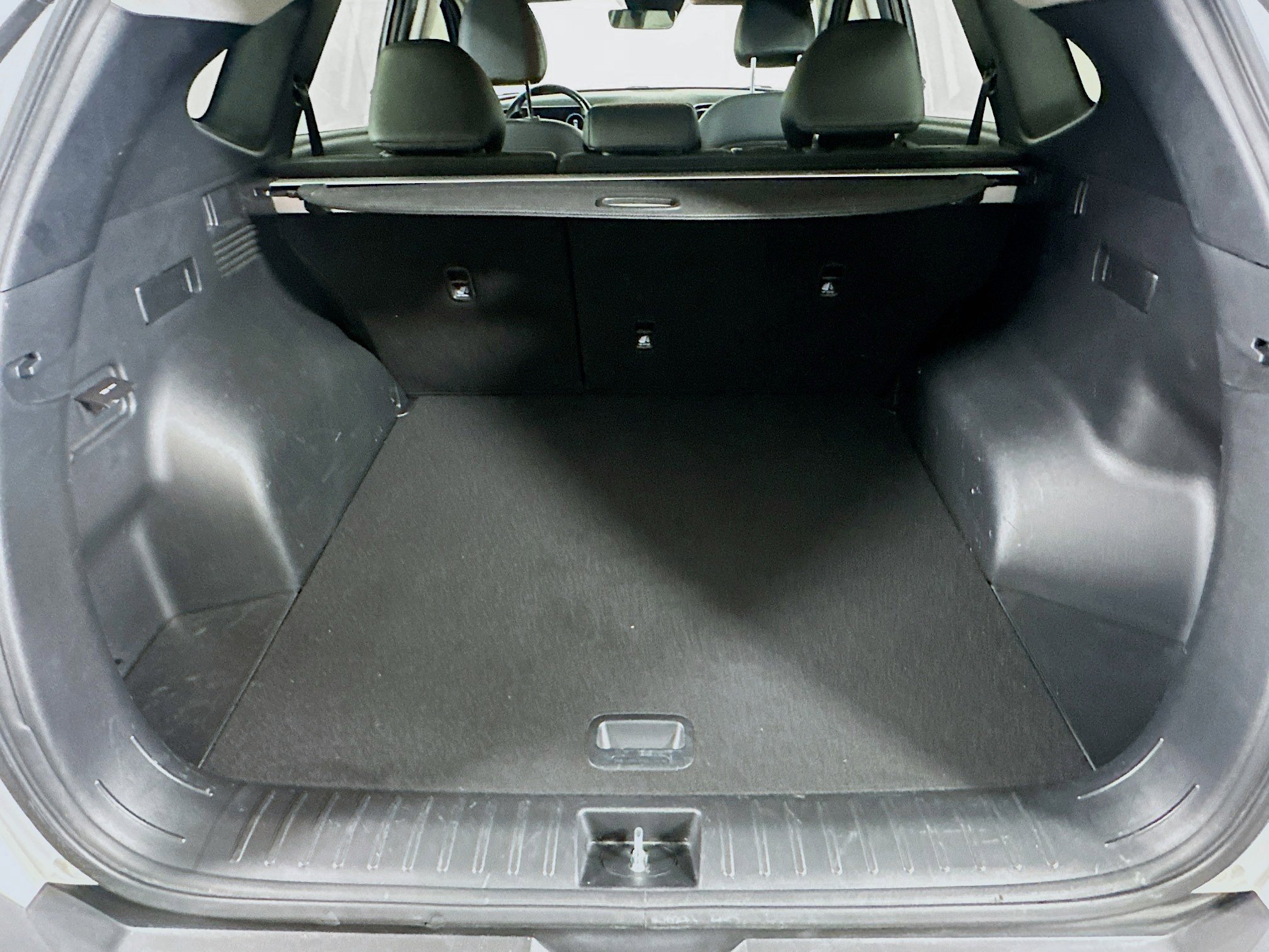 Used 2023 Hyundai Tucson XRT image 29