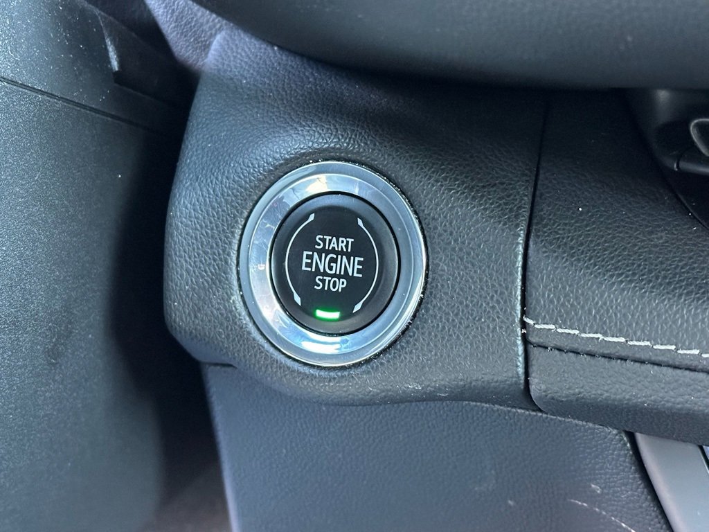 Used 2023 Buick Envision Preferred w/ Sport Touring Package image 10