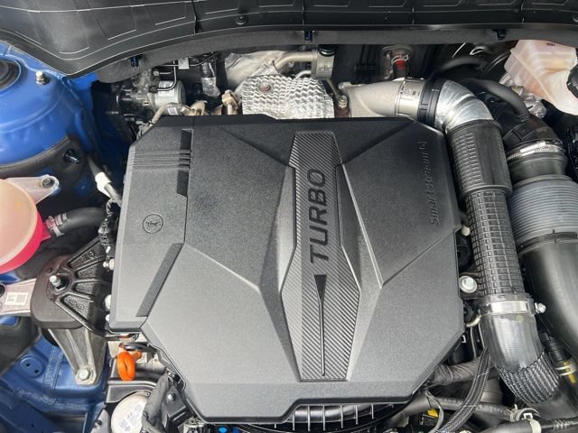 Used 2022 Kia Sorento SX AWD/4WD image 40