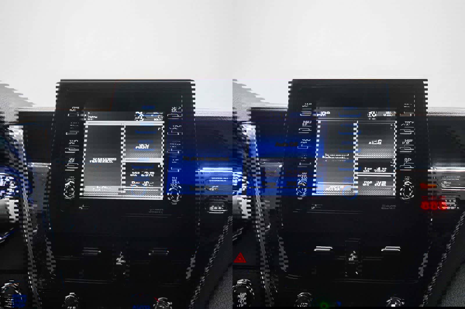 Certified 2021 Toyota Camry SE w/ Convenience Package image 15