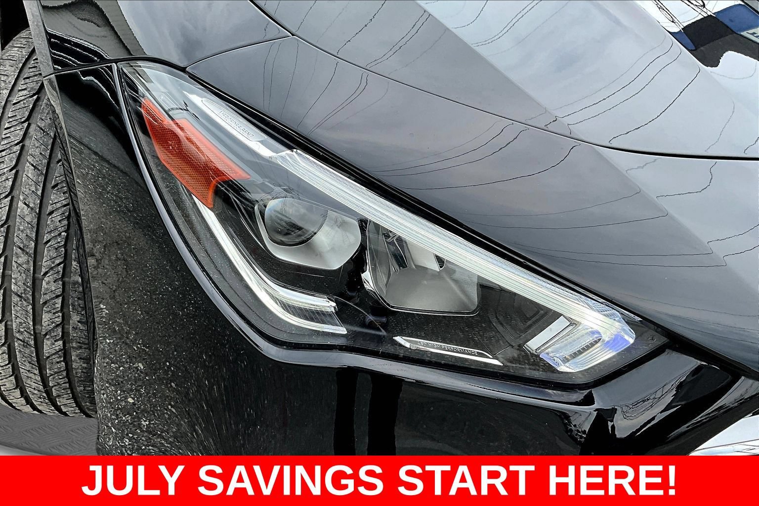 Used 2023 Mercedes-Benz CLA 250 4MATIC w/ Premium Package image 33