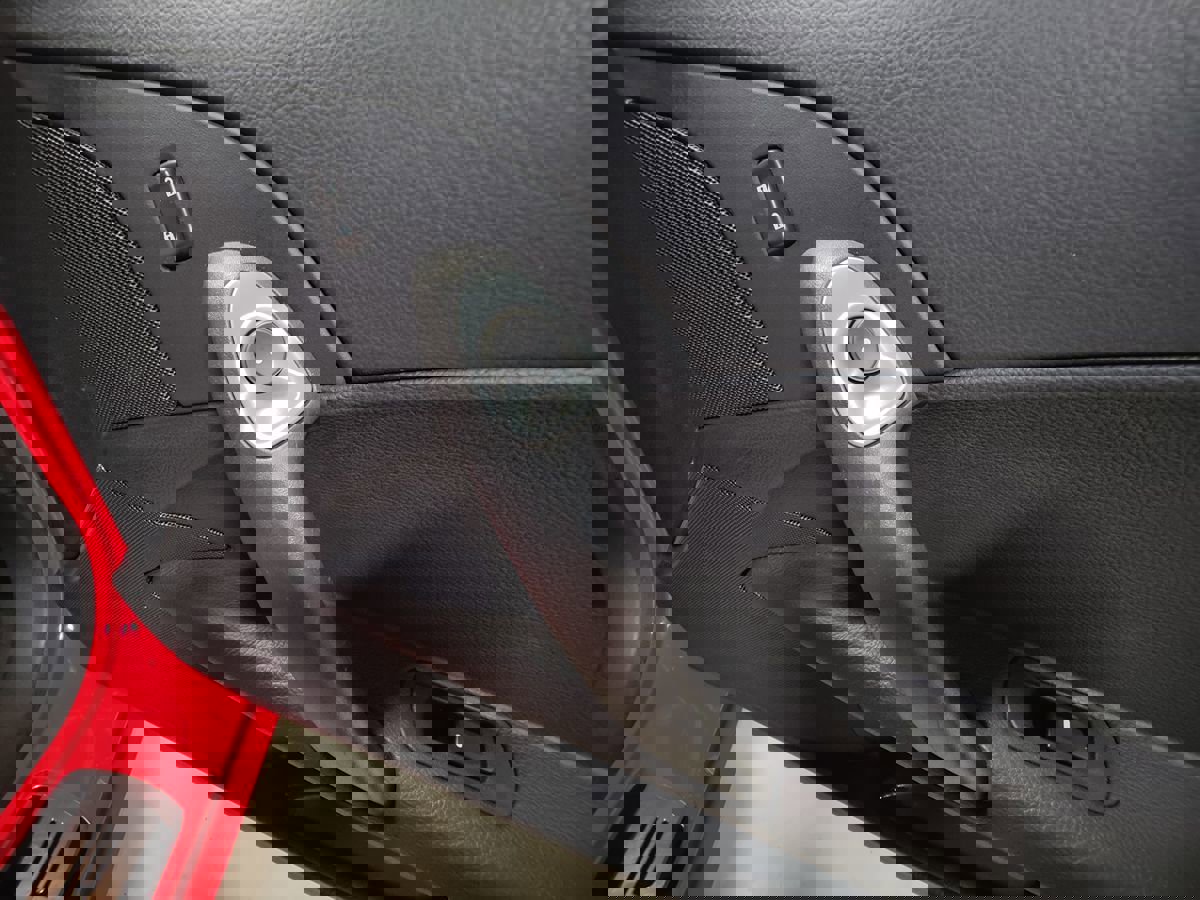 Used 2013 Chevrolet Corvette Grand Sport image 16