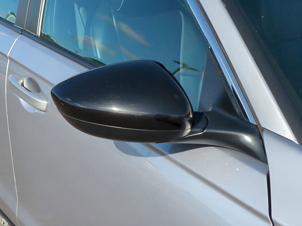 Used 2023 Honda Accord Sport image 11