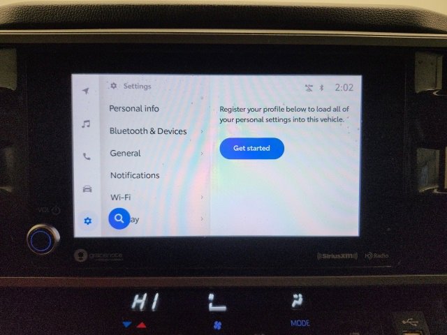 Used 2023 Toyota Tundra SR5 image 62