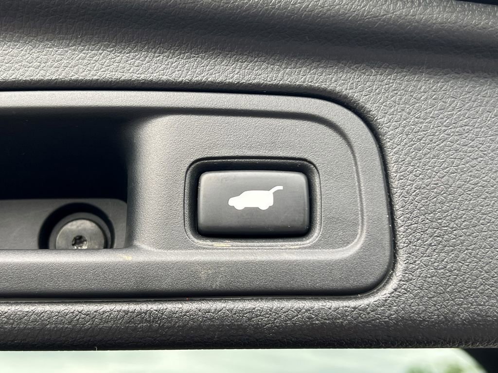 Used 2017 Honda Pilot EX-L image 22