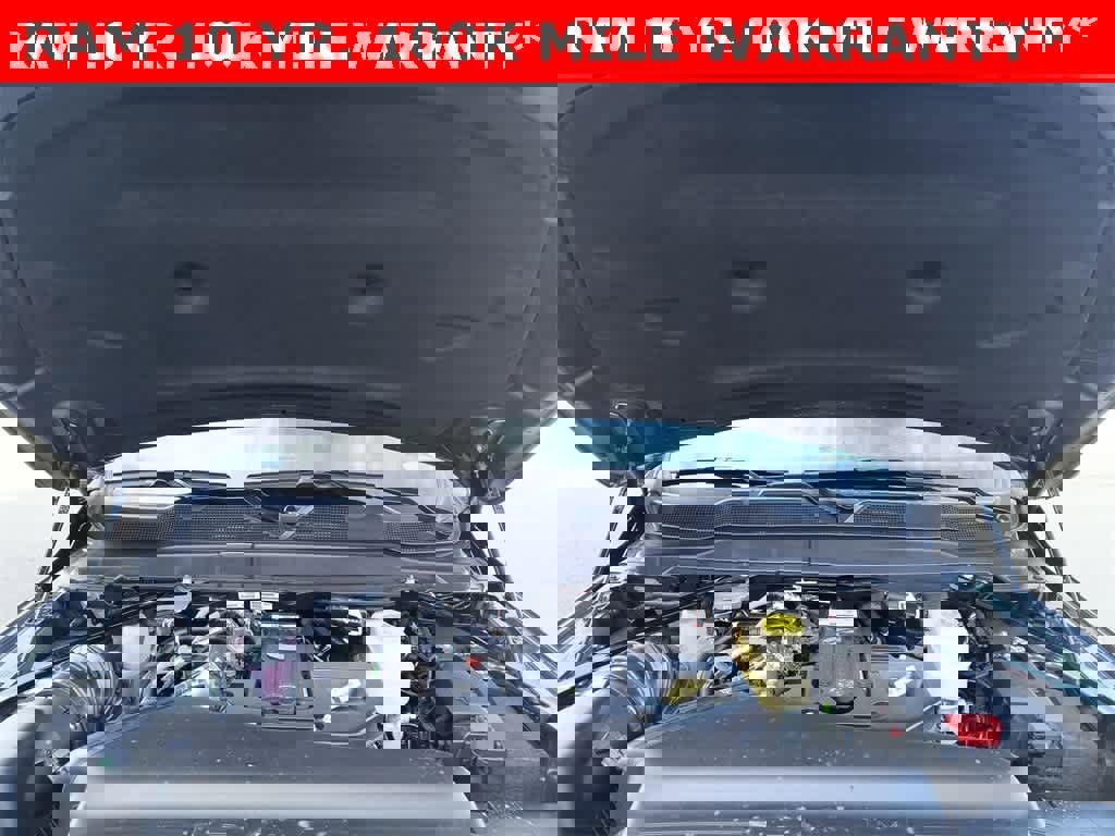 New 2026 RAM 3500 Laramie w/ Towing Technology Group image 26