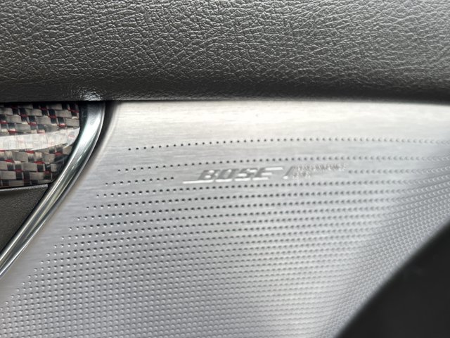 Used 2021 Cadillac CT5 Sport RWD image 21