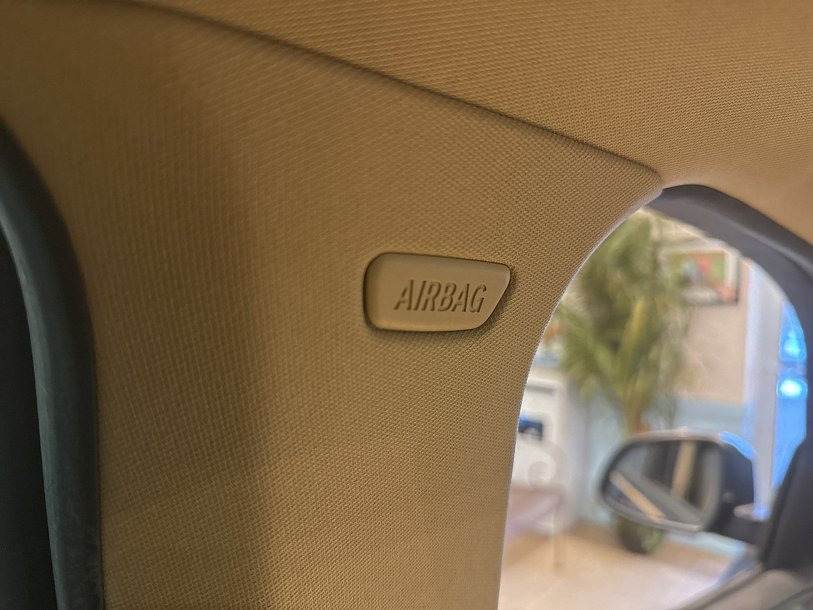 Used 2015 BMW X3 xDrive28i image 34