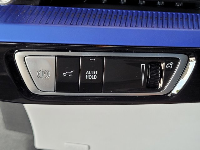 New 2027 Cadillac Optiq Premium Sport AWD/4WD image 12
