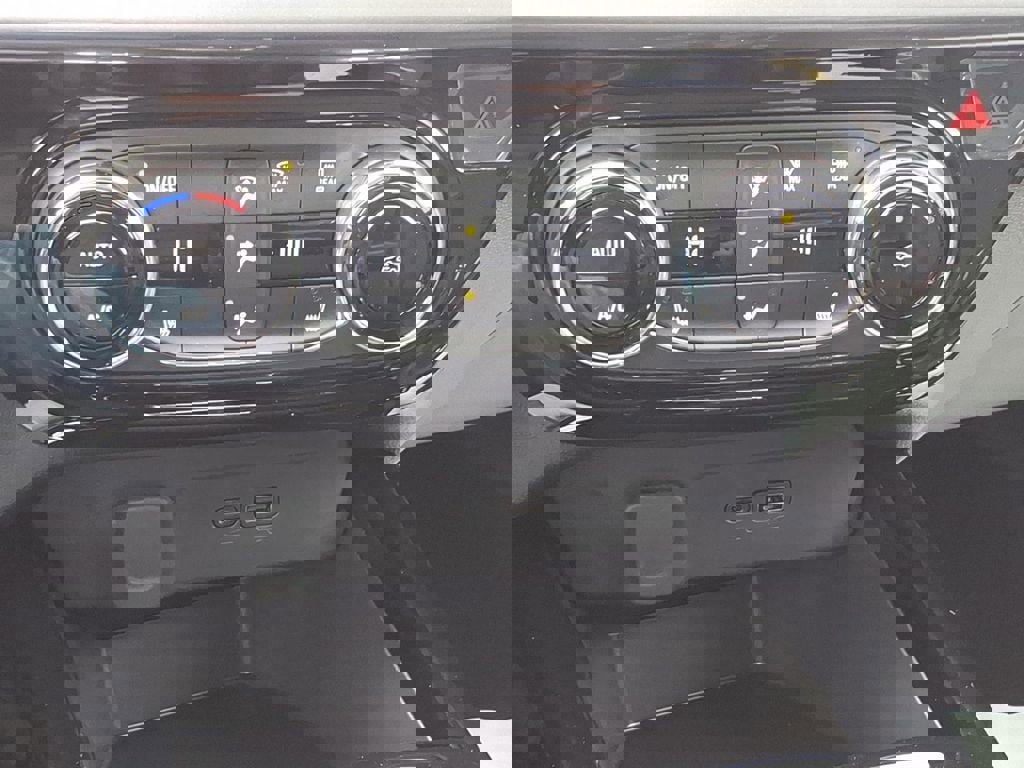 New 2026 Chevrolet Trax ACTIV image 19