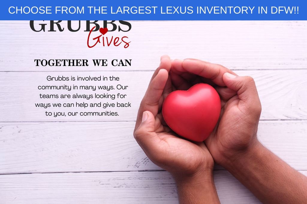 Used 2022 Lexus GX 460 Premium w/ Premium Plus Package image 40