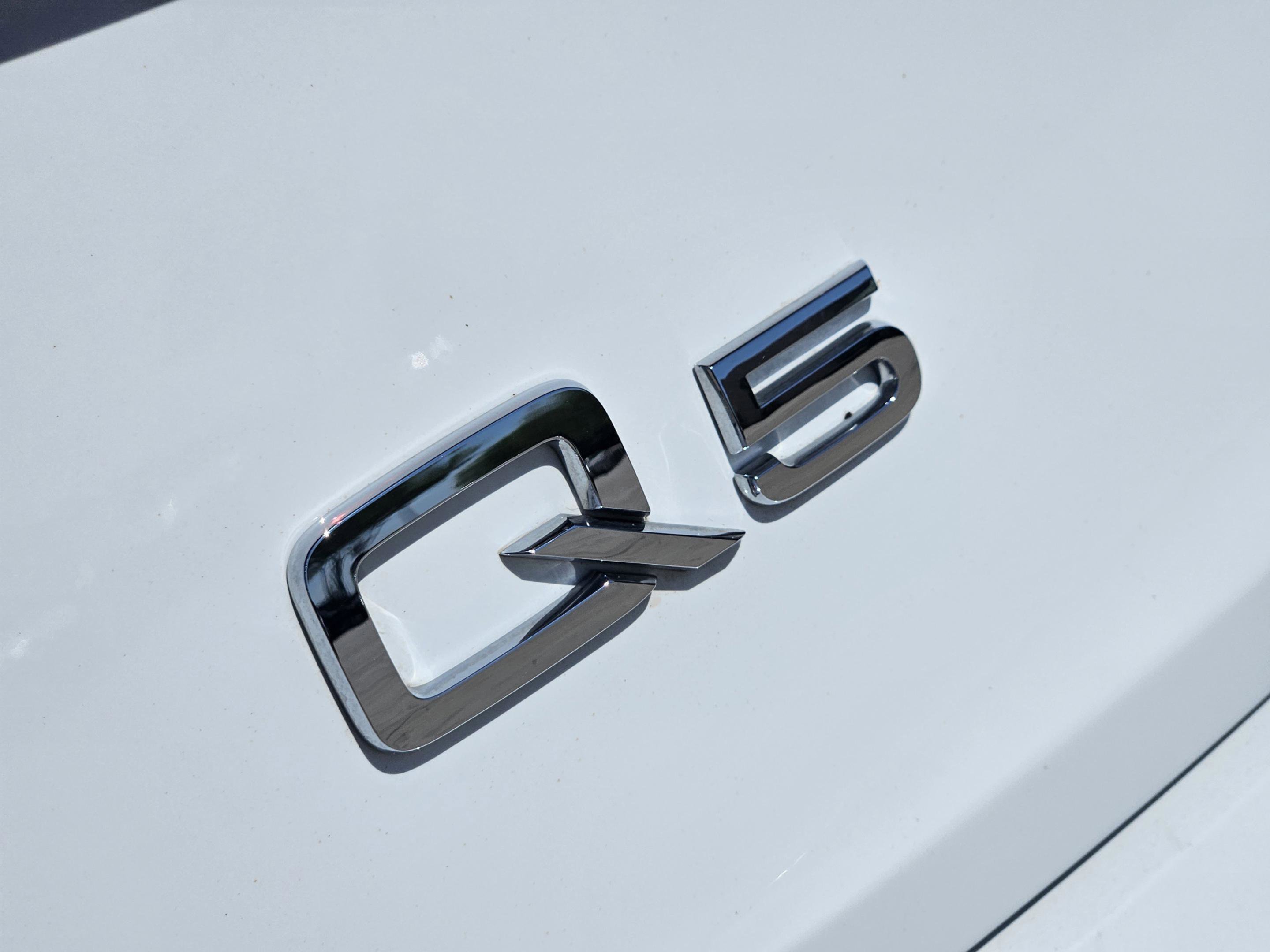 Used 2018 Audi Q5 2.0T Premium Plus image 8