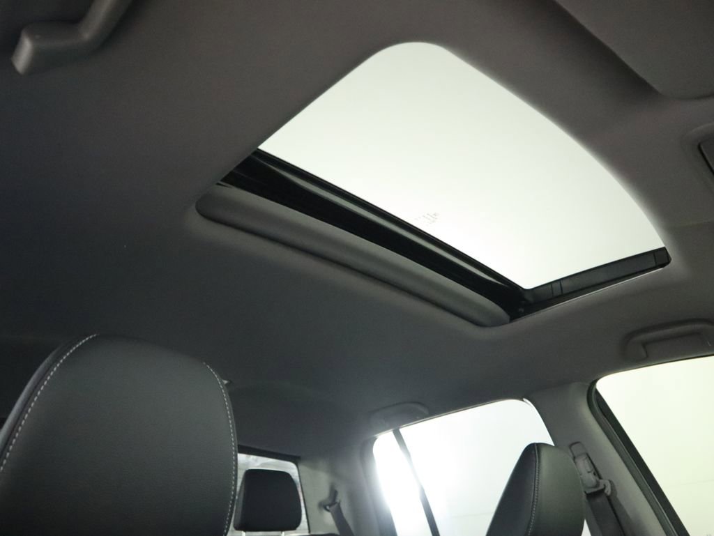 Used 2022 Honda Ridgeline RTL image 18