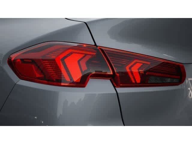 New 2026 BMW 228i w/ Technology Package FWD image 8