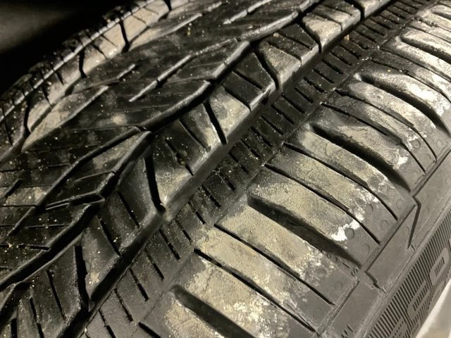 Used 2024 Buick Enclave Essence w/ Experience Buick Package image 40